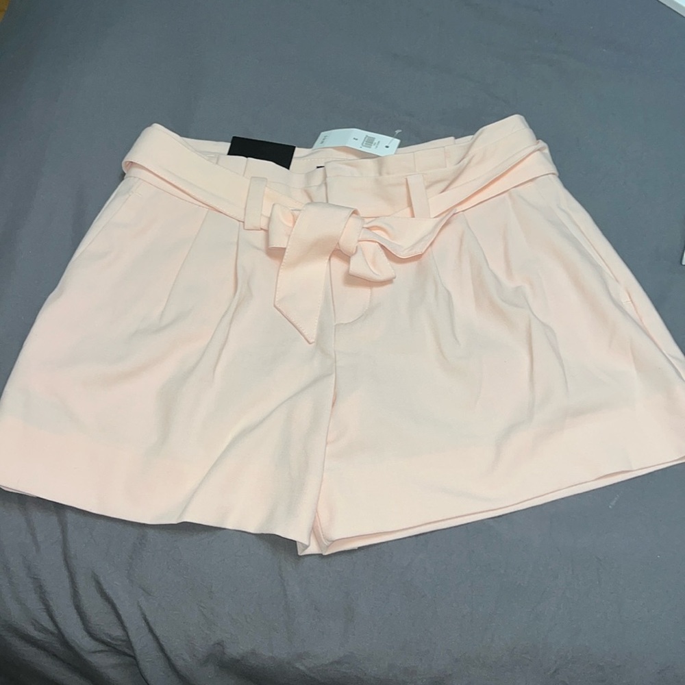 Banana Republic Shorts